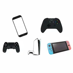 Nos Annonces en ligne